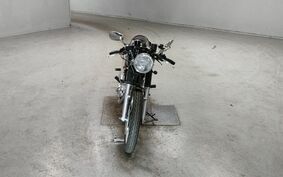 YAMAHA SR400 2009 RH01J