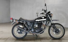 KAWASAKI 250TR BJ250F