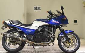 KAWASAKI GPZ900R NINJA 1997 ZX900A