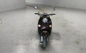 YAMAHA VINO 50 SA37J