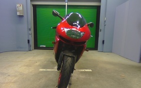 KAWASAKI ZX900R NINJA 2000 ZX900C