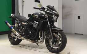 KAWASAKI ZRX1200 D 2009 ZRT20D