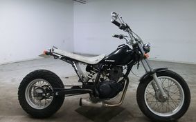 YAMAHA TW200 2JL