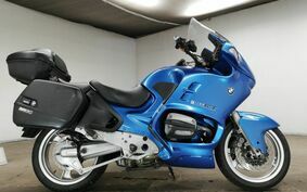 BMW R1100RT 2001 0413