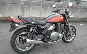 KAWASAKI ZEPHYR 1100 1992 ZRT10A