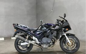 SUZUKI RF400R 1995 GK78A