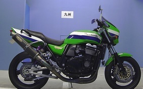 KAWASAKI ZRX1100 1997 ZRT10C