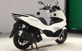 HONDA PCX 160 KF47