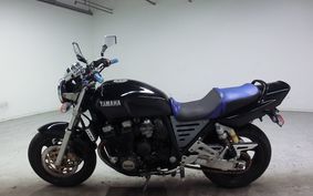 YAMAHA XJR1200 1994 4KG