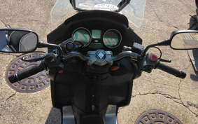 GILERA Other 2008 M611