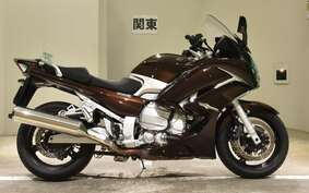 YAMAHA FJR1300 A 2013 RP23