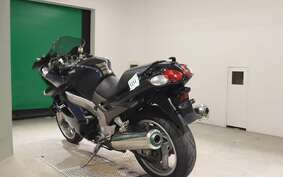 KAWASAKI ZZ1200 NINJA R 2002 ZXT20C