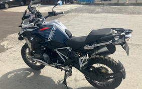 BMW R1250GS プレミアムライン 2023 0M01