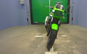 KAWASAKI ZRX400 1999 ZR400E