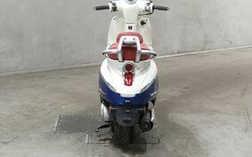 PEUGEOT ジャンゴ125 不明