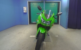 KAWASAKI NINJA 250R EX250K