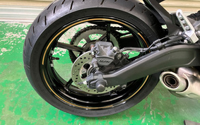 KAWASAKI NINJA ZX 25 R SE ZX250E