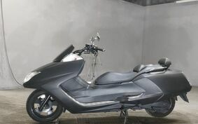 YAMAHA MAXAM 250 SG17J