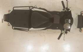 HONDA BENLY 50 AA05