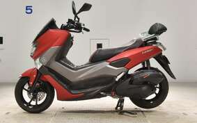 YAMAHA N-MAX SED6J