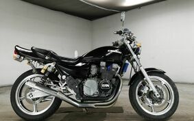 KAWASAKI ZEPHYR 400 1993 ZR400C