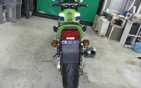 KAWASAKI ZRX1200 R 2002 ZRT20A