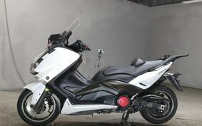 YAMAHA T-MAX 530 2014 SJ12J