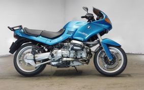 BMW R1100RS 1994 4442