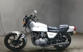 KAWASAKI Z400 J KZ400J