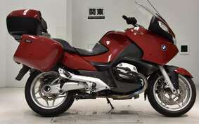 BMW R1200RT 2005 0368