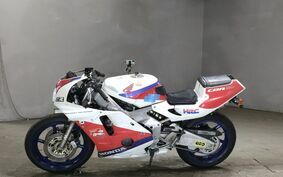 HONDA CBR250RR MC22