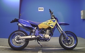 HUSABERG  FS650E 2001 FE7E