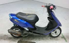 YAMAHA JOG ZR Evolution SA16J