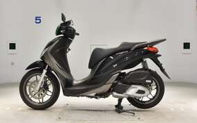 PIAGGIO MEDLEY 125 MA01