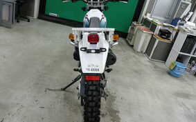 YAMAHA SEROW 225 W 4JG