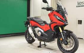 HONDA X-ADV 750 2024 RH10