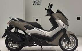 YAMAHA N-MAX SE86J