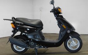 YAMAHA JOG 100 TGAC