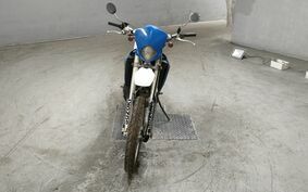 SUZUKI TS125R SF15A