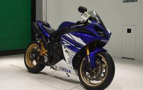 YAMAHA YZF-R1 2010