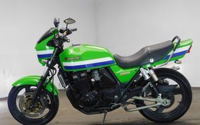 KAWASAKI ZRX400 2001 ZR400E