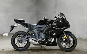 YAMAHA YZF-R7 2022 RM39J