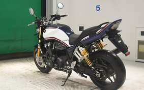 HONDA CB1300SF SUPER FOUR 2023 SC54