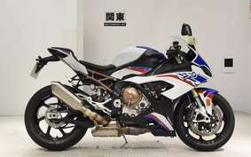 BMW S1000RR M PACKAGE 2021 0E21