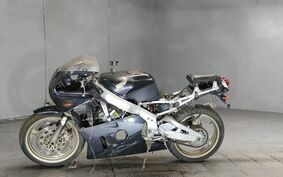 HONDA CBR400RR 1988 NC23