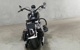 HARLEY FLSTSB 1580 2012 JM5