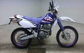 YAMAHA TT250R 1997 4GY