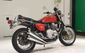 HONDA CB400F 2000 NC36