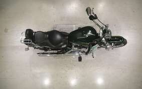 HARLEY XL1200T 2015