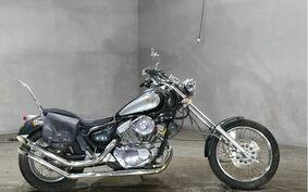 YAMAHA VIRAGO 250 3DM